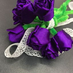 蕾絲花邊 彈性輔料，廠家直銷助力服裝設計