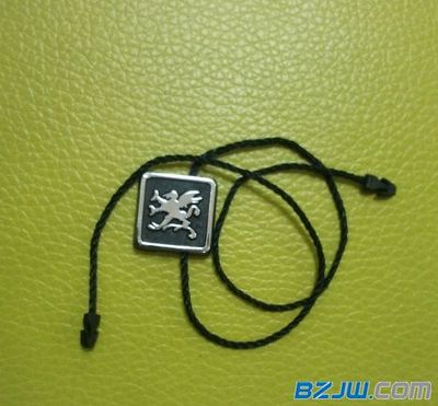 服裝輔料供應商 高質量吊粒直銷供應優(yōu)勢與選擇指南