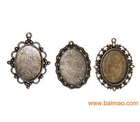 浙江牛仔扣批發(fā) 永順五金供應，服裝輔料優(yōu)質解決方案