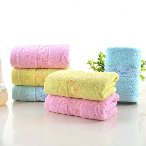 外貿庫存毛巾浴巾，質優(yōu)價廉，地攤早市熱銷首選