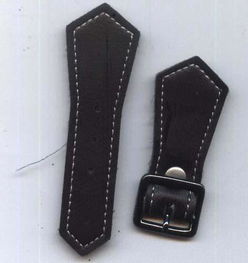 服裝對扣高清圖片展示——大昌服裝輔料制品廠專業供應