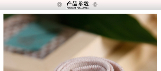 2014新款橫機Polo領米灰針織衫 紹興九劍針織廠家直銷，引領紡織輔料新風尚