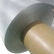 廣州蘇妮釘珠服裝輔料廠 匠心獨運，點亮華裳之美