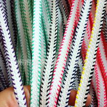 針織服裝輔料全產業鏈解析 批發價格、渠道與優質廠家尋源指南